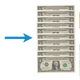 Image for article titled The Common Core will cost millions and lower test scores—and the US should implement it anyway